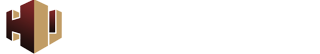 酷水龍全自動(dòng)洗車(chē)機(jī)|電腦全自動(dòng)洗車(chē)機(jī)|全自動(dòng)洗車(chē)機(jī)廠(chǎng)家--徐州酷水龍機(jī)械設(shè)備有限公司-徐州祥頌機(jī)械制造有限公司